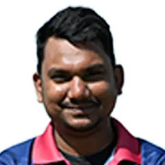 Shakil Ahmed