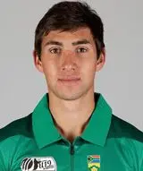 Corné Dry