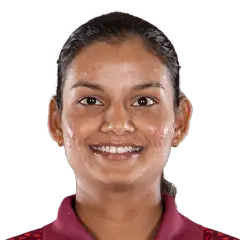 Yamini Billore