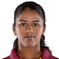 Ananya- Dubey