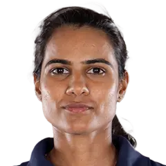 Nitya Tiwari
