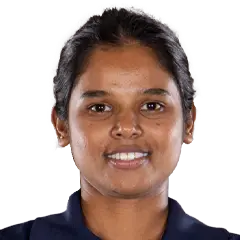 Kalyani Jadhav