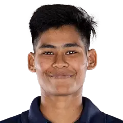 Muskan Mishra