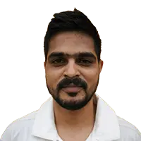 Kapil Kumar
