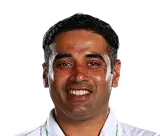 Abid Ali