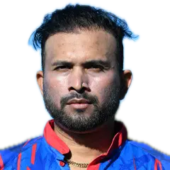 Nowshad Babu