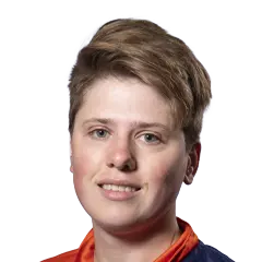 Heather Siegers