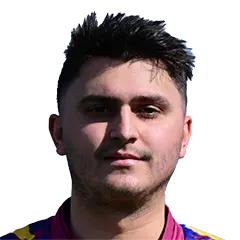 Louis Bhabra