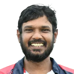समीरा मदुरंगा