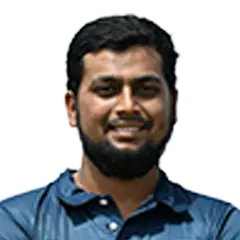 Sagor Hossain