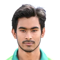 सोजिब मिया