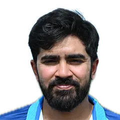 Areeb Quadir