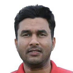 Bayzid Islam