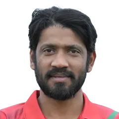 Mohiuddin Al-Belal