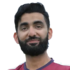Asad Ijaz