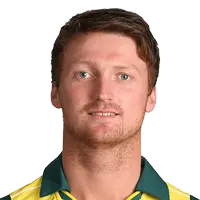 Jackson Bird