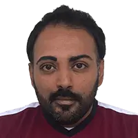 Qaiser Siddique