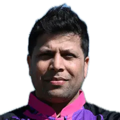 Muhammad Imran