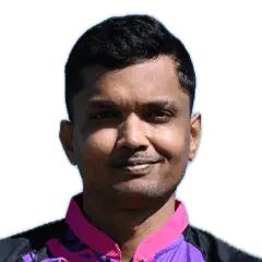 Aravind Mohan