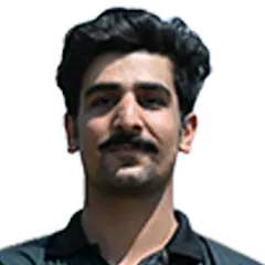 Ali Nawaz