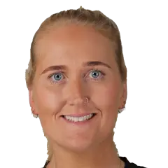 Rebecca Burns
