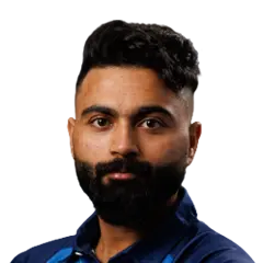 Ziaur Rehman