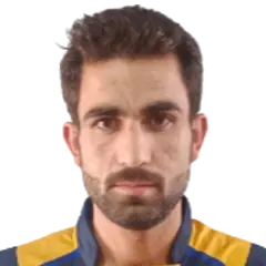 Abdul Hanan