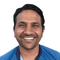 Ravi Sanjeewa Kahingala
