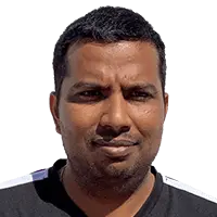 Hemanathan Kumar
