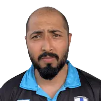Zaki Kamal