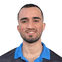 Khalid Rahman Mangal
