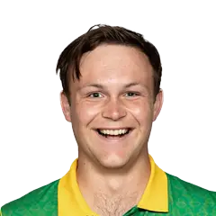 Matthew Boast