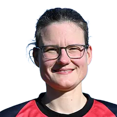 Anne Bierwisch