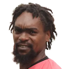 Sanjay Pamphile