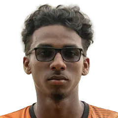 Joshua-Sacchin Cepal