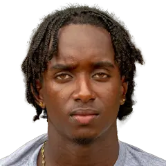 Royce Paul