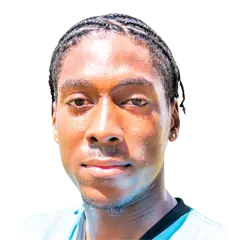 Tyrel Chicot
