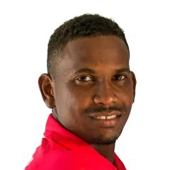 Vince Smith