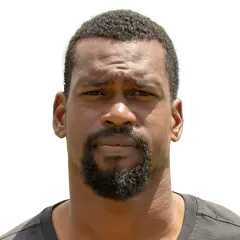 Tyler Sookwa