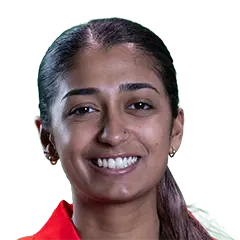Achini Perera