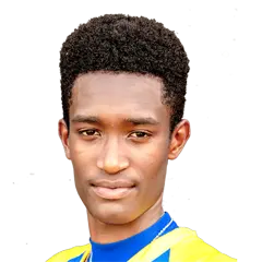 Kevin Gassie
