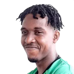 Xavier Gabriel