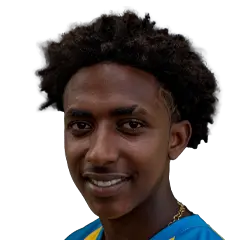 Zayee Antoine