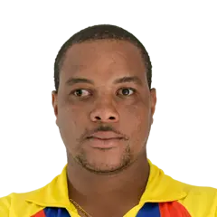 Alex Joseph