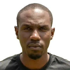 Jamaal James