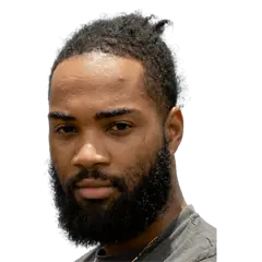 Dwight Thomas