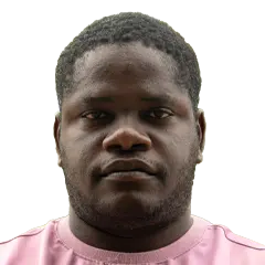 Rohan Lesmond