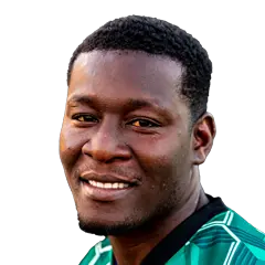Murlan Sammy