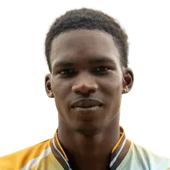 Aaron Joseph