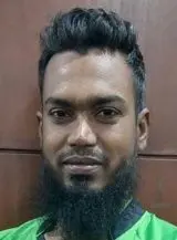 Moinul Islam